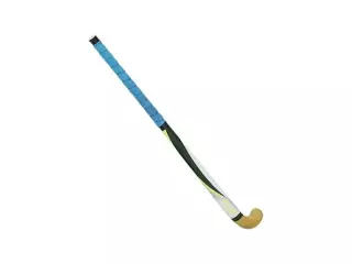 STICK HOCKEY HIERBA