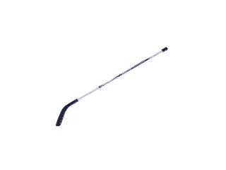 Stick Mango Aluminio 1,5 M