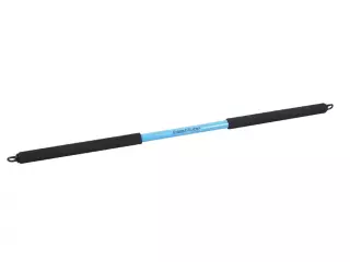 Stick - Stabfit Elastube