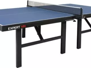 STIGA Mesa Expert VM 30mm ITTF