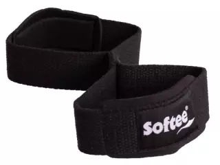 STRAPS EN 8 SOFTEE