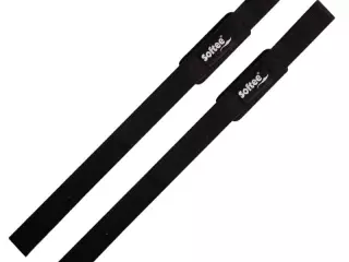 STRAPS PARA BARRA O MANCUERNA