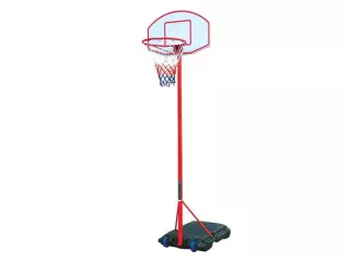 Street Basket BASE RELLENABLE 1,60 A 2,10