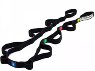 Stretch Strap Thera-Band