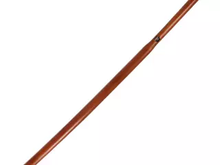 SUBURIBOKKEN ROBLE ROJO