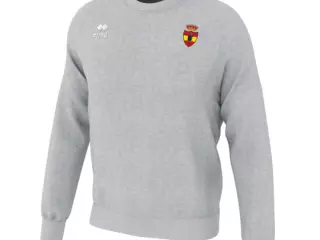 Sudadera Skye 3.0 oficial rfee (gris) ESGRIMA
