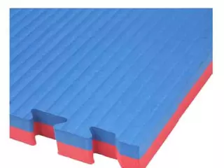 Tatami Artes Marciales 100X100X2 CM 2/2,5/4CM