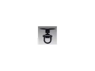 Swivel giratorio soporte punching