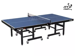 STIGA Mesa Optimum 30mm ITTF