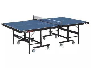 STIGA Mesa Privat Roller 19mm