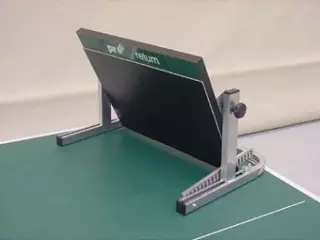 TSP Return Board Individual ping pong REBOTEADOR TENIS MESA