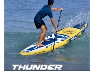 Tabla de Paddle Surf Thunder Race