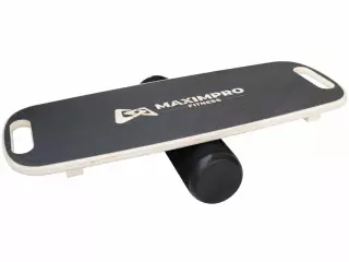 Plataforma equilibrio TAVO