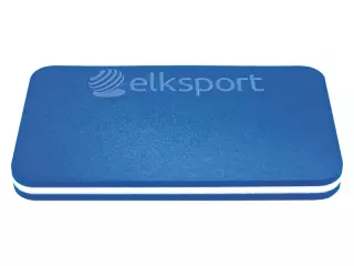 TABLA NATACIÓN MEDIANA#