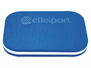 TABLA NATACIÓN PEQUEÑA#