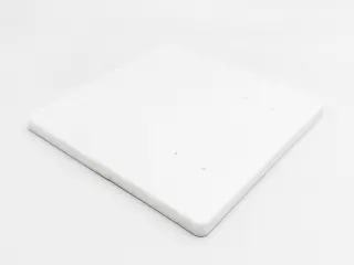 Tabla Rompimiento Reutilizable