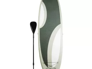TABLA SUP YOGA preguntar stock