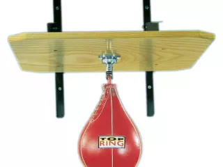 SOPORTE TABLERO PERA PUNCHING preguntar stock