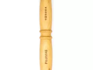 TAI CHI RULER palo