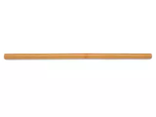 Tanbo de caña muy resistente, 65 cm