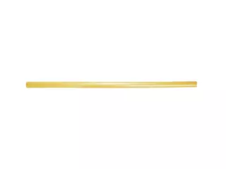 Baston de madera.65cm