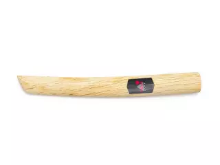 TANTO ROBLE BLANCO 29cm