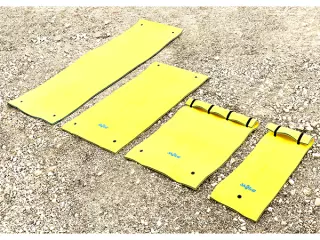 TAPIZ FLOW 2P 180X260