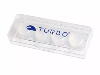 TAPON,PELOTA SILIC.EAR PLUGS REF: 93019 TAPON OIDOS