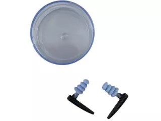 TAPONES CON ASA REF: 99001 OIDO