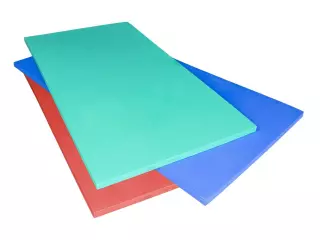TATAMI VINILO. 2X1M. CON ANTIDESLIZANTE preguntar stock