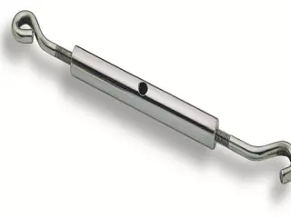 TENSOR DE ROSCA FUNDA PROTECCION