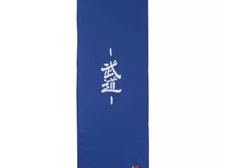 TENUGUI KI
