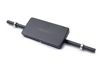 Thruster Pad Bar