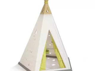 Tipi  CASITA INDIA