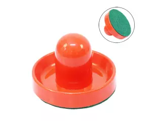 TIRADOR AIR HOCKEY