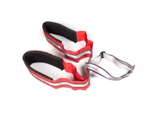 Tirante muscular REF 081