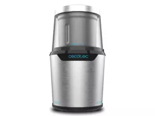 Molinillo de café TitanMill 300 DuoClean