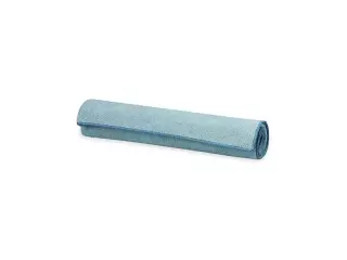 Toalla larga de yoga 185X65 CM