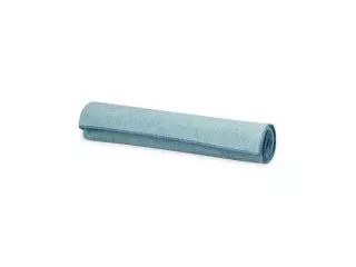 TOALLA MICROFIBRA EXTRALARGA YOGA / PILATES 185x65cm