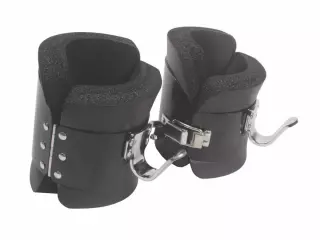 TOBILLERA INVERSION