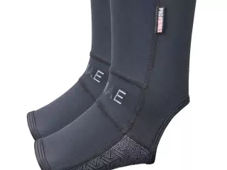 Tobilleras ProSeries. M