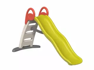 TOBOGÁN FUNNY