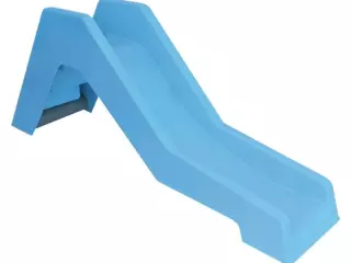 TOBOGÁN JÚNIOR PREMIUM