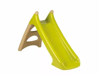 TOBOGÁN XS VERDE/BEIGE