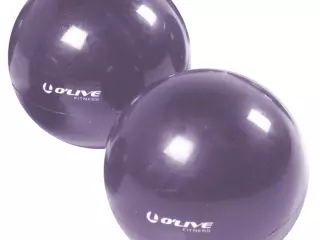 Tono Ball Pilates o Yoga O'Live