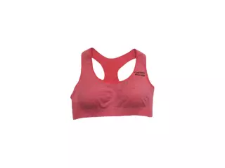 TOP FEMENINO CORAL