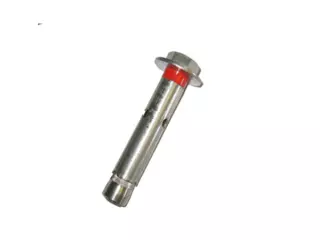 TORNILLO EXPANSIÓN PODIUM