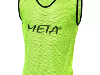 Peto Verde FUTBOL