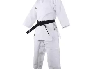 TRAINING CLUB KARATEGI
