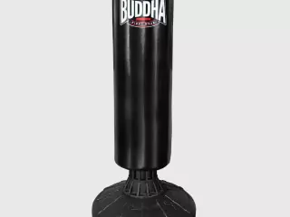 Saco de Suelo Buddha Training 170CM Beginner BOXEO